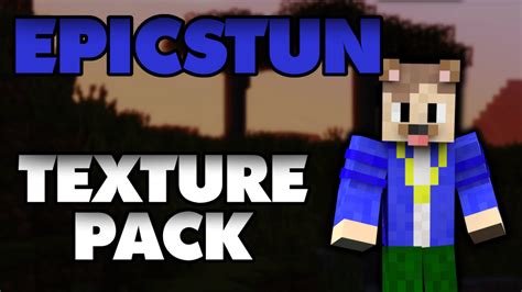 stegi texture pack|StegPack Chapter 2